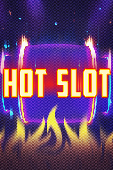 Hot Slot бесплатная демо игра онлайн казино | Poker Dom