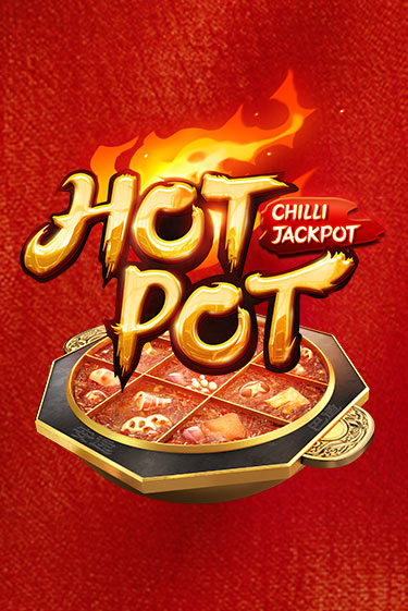 Hotpot бесплатная демо игра онлайн казино | Poker Dom