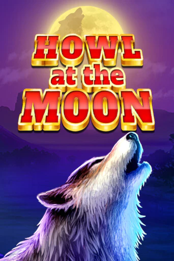 Howl at the Moon бесплатная демо игра онлайн казино | Poker Dom