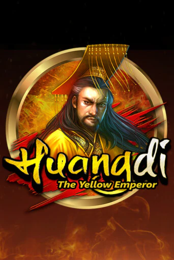 Huangdi - The Yellow Emperor бесплатная демо игра онлайн казино | Poker Dom