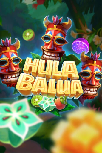 Hula Balua бесплатная демо игра онлайн казино | Poker Dom