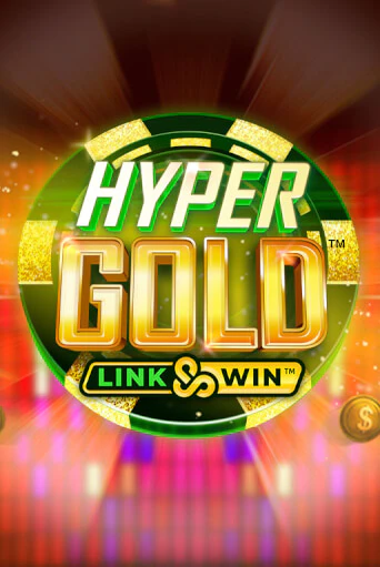 Hyper Gold™ бесплатная демо игра онлайн казино | Poker Dom