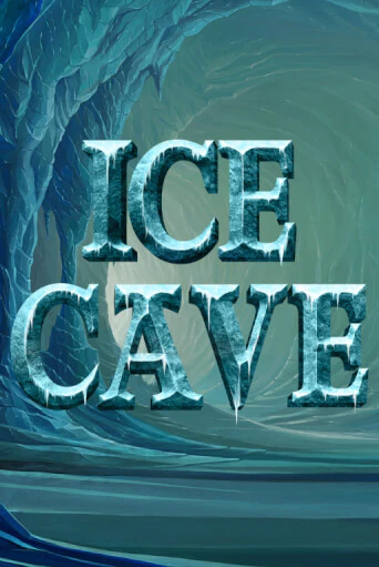 Ice Cave бесплатная демо игра онлайн казино | Poker Dom