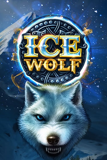 Ice Wolf бесплатная демо игра онлайн казино | Poker Dom