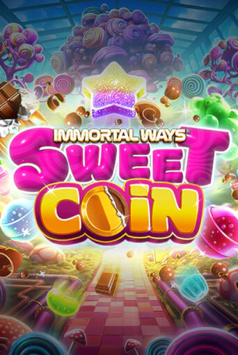 Immortal Ways Sweet Coin бесплатная демо игра онлайн казино | Poker Dom