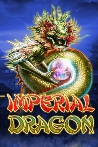 Imperial Dragon бесплатная демо игра онлайн казино | Poker Dom