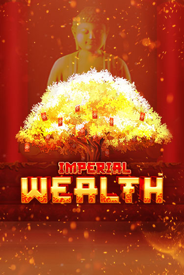 Imperial Wealth бесплатная демо игра онлайн казино | Poker Dom