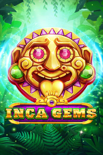 Inca Gems бесплатная демо игра онлайн казино | Poker Dom