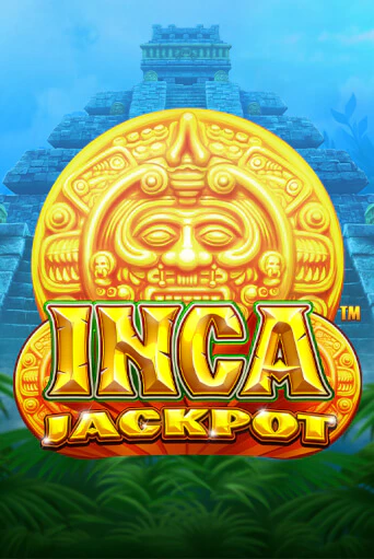 Inca Jackpot бесплатная демо игра онлайн казино | Poker Dom