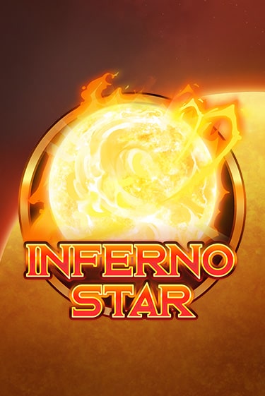 Inferno Star бесплатная демо игра онлайн казино | Poker Dom