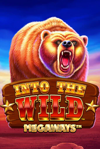 Into the Wild Megaways бесплатная демо игра онлайн казино | Poker Dom