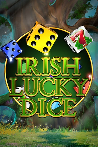 Irish Lucky Dice бесплатная демо игра онлайн казино | Poker Dom