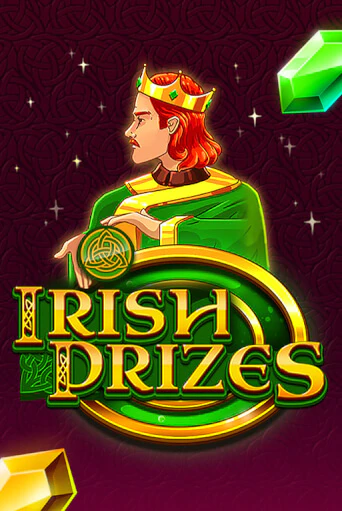 Irish Prizes бесплатная демо игра онлайн казино | Poker Dom