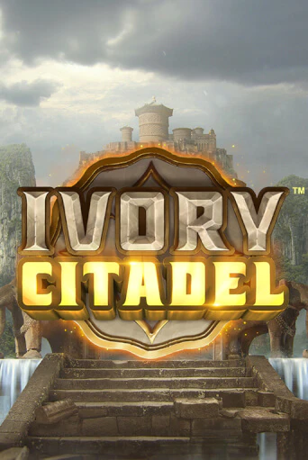 Ivory Citadel бесплатная демо игра онлайн казино | Poker Dom