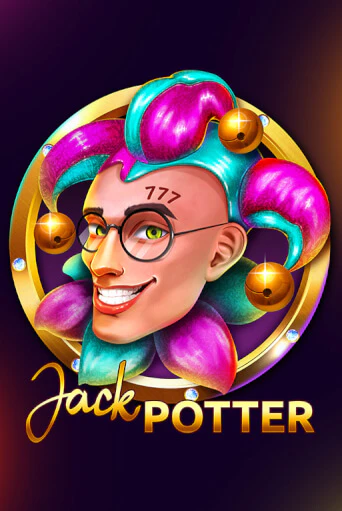 Jack Potter бесплатная демо игра онлайн казино | Poker Dom