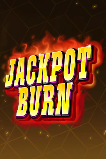 Jackpot Burn бесплатная демо игра онлайн казино | Poker Dom