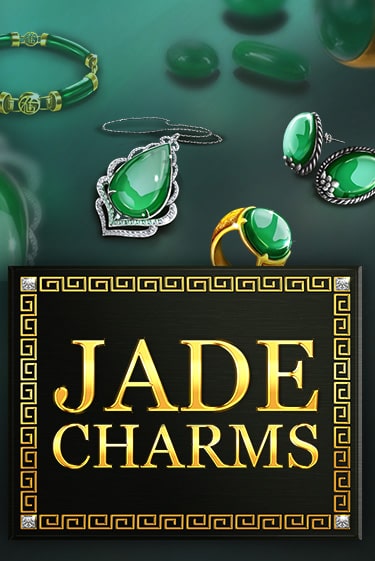 Jade Charms бесплатная демо игра онлайн казино | Poker Dom