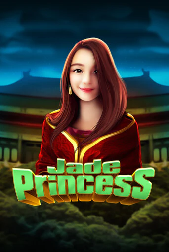 Jade Princess бесплатная демо игра онлайн казино | Poker Dom