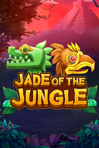 Jade of the Jungle бесплатная демо игра онлайн казино | Poker Dom