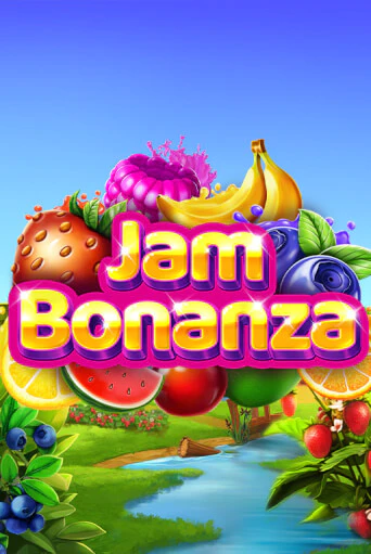 Jam Bonanza бесплатная демо игра онлайн казино | Poker Dom