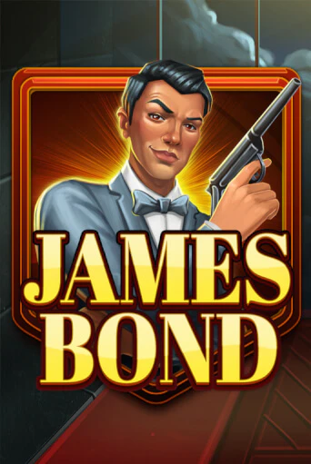 James Bond бесплатная демо игра онлайн казино | Poker Dom