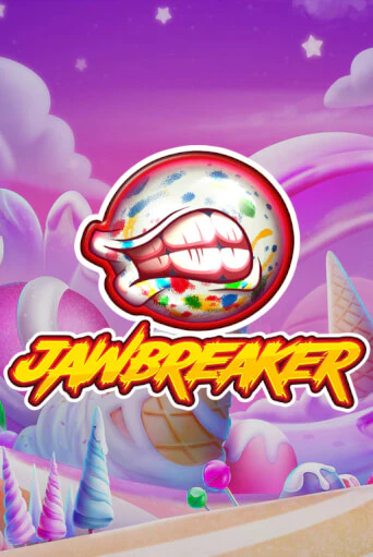 Jawbreaker бесплатная демо игра онлайн казино | Poker Dom