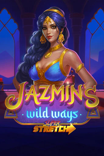 Jazmin's Wild Ways бесплатная демо игра онлайн казино | Poker Dom