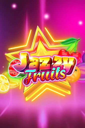 Jazzy Fruits бесплатная демо игра онлайн казино | Poker Dom