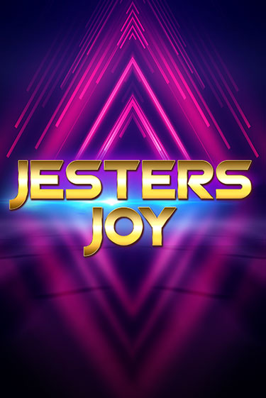 Jesters Joy бесплатная демо игра онлайн казино | Poker Dom