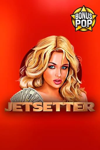 Jetsetter бесплатная демо игра онлайн казино | Poker Dom