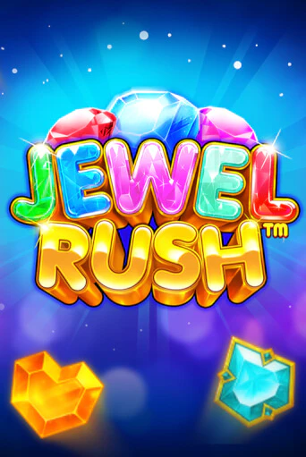 Jewel Rush™ бесплатная демо игра онлайн казино | Poker Dom