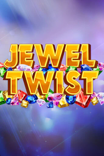 Jewel Twist бесплатная демо игра онлайн казино | Poker Dom