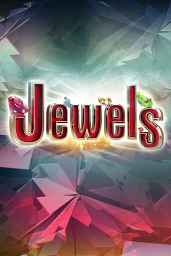 Jewels бесплатная демо игра онлайн казино | Poker Dom