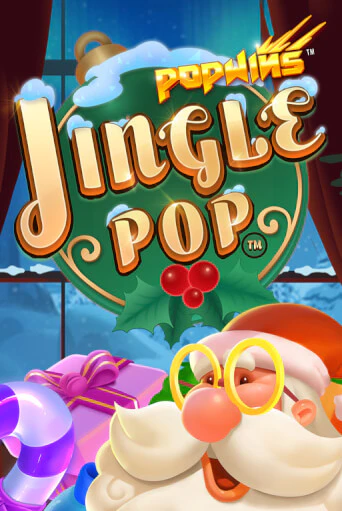 JinglePop бесплатная демо игра онлайн казино | Poker Dom