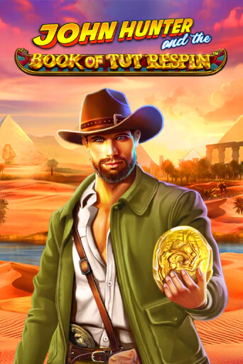 Book Of Tut Respin бесплатная демо игра онлайн казино | Poker Dom