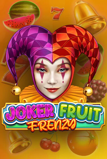 Joker Fruit Frenzy бесплатная демо игра онлайн казино | Poker Dom