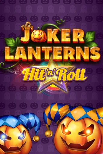 Joker Lanterns бесплатная демо игра онлайн казино | Poker Dom