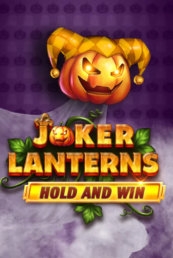 Joker Lanterns Hold and Win бесплатная демо игра онлайн казино | Poker Dom