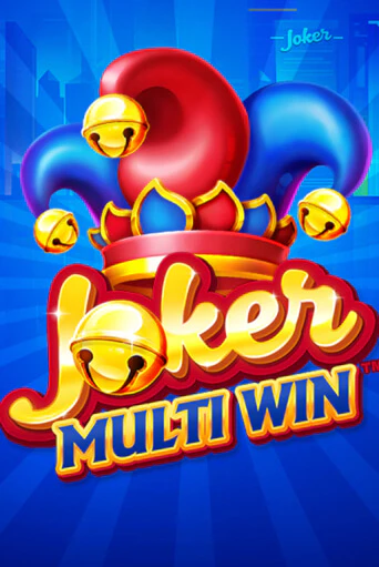 Joker Multi Win бесплатная демо игра онлайн казино | Poker Dom