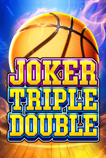 Joker Triple Double бесплатная демо игра онлайн казино | Poker Dom