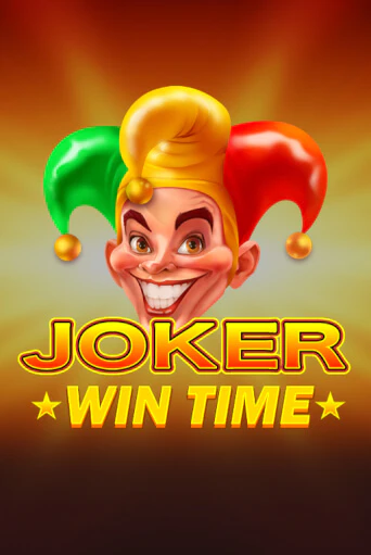 Joker Wintime бесплатная демо игра онлайн казино | Poker Dom