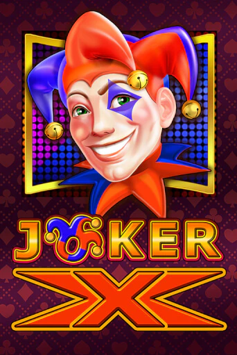 Joker X бесплатная демо игра онлайн казино | Poker Dom