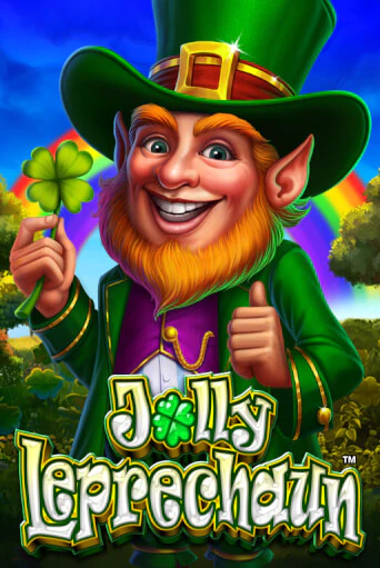 Jolly Leprechaun бесплатная демо игра онлайн казино | Poker Dom