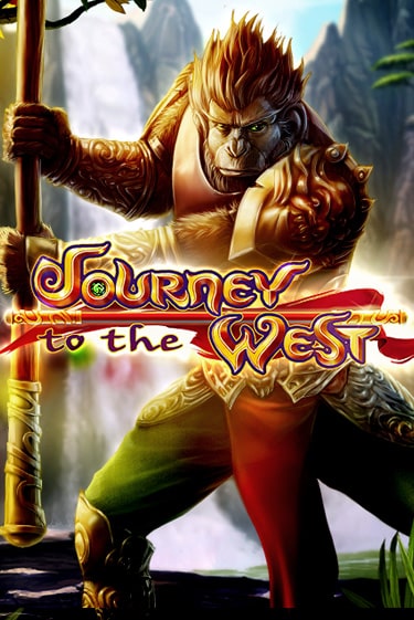 Journey to the West бесплатная демо игра онлайн казино | Poker Dom