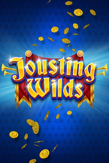 Jousting Wilds бесплатная демо игра онлайн казино | Poker Dom