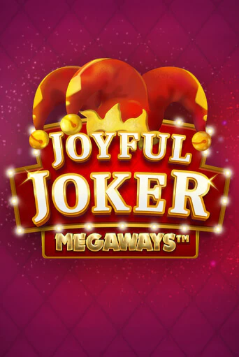 Joyful Joker бесплатная демо игра онлайн казино | Poker Dom