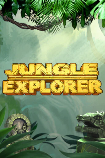 Jungle Explorer бесплатная демо игра онлайн казино | Poker Dom