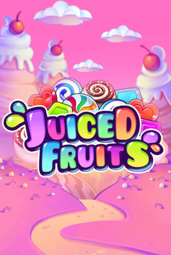 Juiced Fruits бесплатная демо игра онлайн казино | Poker Dom