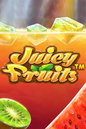 Juicy Fruits бесплатная демо игра онлайн казино | Poker Dom