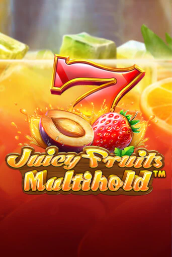 Juicy Fruits Multihold бесплатная демо игра онлайн казино | Poker Dom